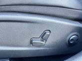 Thumbnail of 2023 White Knuckle Clearcoat Dodge Charger