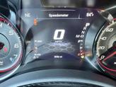 Thumbnail of 2023 White Knuckle Clearcoat Dodge Charger