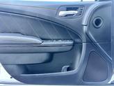 Thumbnail of 2023 White Knuckle Clearcoat Dodge Charger