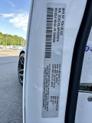 Thumbnail of 2023 White Knuckle Clearcoat Dodge Charger