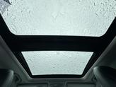 Thumbnail of 2022 Granite Crystal Metallic Clearcoat Jeep Cherokee