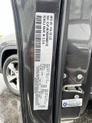 Thumbnail of 2022 Granite Crystal Metallic Clearcoat Jeep Cherokee