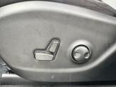 Thumbnail of 2022 Granite Crystal Metallic Clearcoat Jeep Cherokee