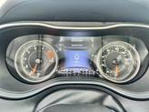 Thumbnail of 2022 Granite Crystal Metallic Clearcoat Jeep Cherokee