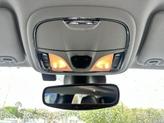 Thumbnail of 2022 Granite Crystal Metallic Clearcoat Jeep Cherokee