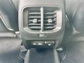 Thumbnail of 2022 Granite Crystal Metallic Clearcoat Jeep Cherokee