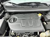 Thumbnail of 2022 Granite Crystal Metallic Clearcoat Jeep Cherokee
