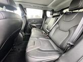 Thumbnail of 2022 Granite Crystal Metallic Clearcoat Jeep Cherokee