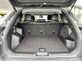 Thumbnail of 2022 Granite Crystal Metallic Clearcoat Jeep Cherokee