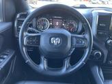 Thumbnail of 2020 Tan RAM 1500