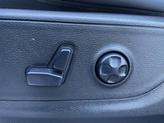 Thumbnail of 2020 Tan RAM 1500