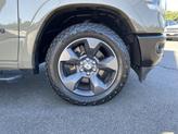 Thumbnail of 2020 Tan RAM 1500