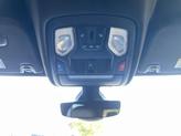 Thumbnail of 2020 Tan RAM 1500
