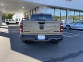 Thumbnail of 2020 Tan RAM 1500