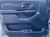 Thumbnail of 2020 Tan RAM 1500