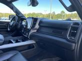 Thumbnail of 2020 Tan RAM 1500