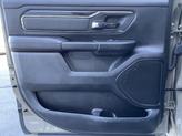 Thumbnail of 2020 Tan RAM 1500
