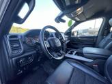Thumbnail of 2020 Tan RAM 1500