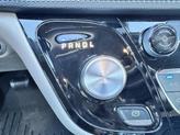 Thumbnail of 2022 Bright White Clearcoat Chrysler Pacifica