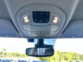 Thumbnail of 2022 Bright White Clearcoat Chrysler Pacifica