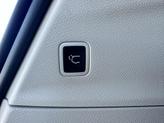 Thumbnail of 2022 Bright White Clearcoat Chrysler Pacifica