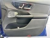 Thumbnail of 2023 Blue Mercedes-Benz GLC 300