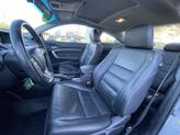 Thumbnail of 2010 Alabaster Silver Metallic Honda Accord