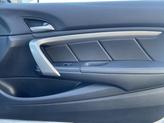 Thumbnail of 2010 Alabaster Silver Metallic Honda Accord