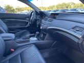 Thumbnail of 2010 Alabaster Silver Metallic Honda Accord