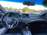 Thumbnail of 2010 Alabaster Silver Metallic Honda Accord