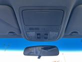 Thumbnail of 2010 Alabaster Silver Metallic Honda Accord