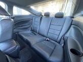 Thumbnail of 2010 Alabaster Silver Metallic Honda Accord