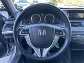 Thumbnail of 2010 Alabaster Silver Metallic Honda Accord