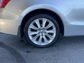 Thumbnail of 2010 Alabaster Silver Metallic Honda Accord