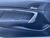 Thumbnail of 2010 Alabaster Silver Metallic Honda Accord