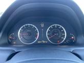 Thumbnail of 2010 Alabaster Silver Metallic Honda Accord