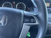 Thumbnail of 2010 Alabaster Silver Metallic Honda Accord
