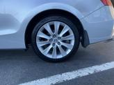 Thumbnail of 2010 Alabaster Silver Metallic Honda Accord