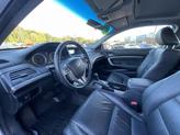 Thumbnail of 2010 Alabaster Silver Metallic Honda Accord