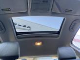 Thumbnail of 2010 Alabaster Silver Metallic Honda Accord