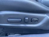 Thumbnail of 2010 Alabaster Silver Metallic Honda Accord
