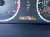 Thumbnail of 2010 Alabaster Silver Metallic Honda Accord
