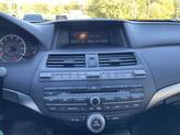 Thumbnail of 2010 Alabaster Silver Metallic Honda Accord