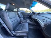 Thumbnail of 2010 Alabaster Silver Metallic Honda Accord