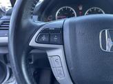 Thumbnail of 2010 Alabaster Silver Metallic Honda Accord