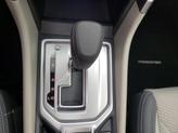 Thumbnail of 2021 Black Subaru Forester