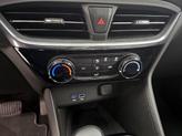 Thumbnail of 2024 Silver Buick Encore GX