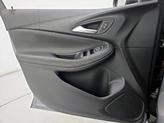 Thumbnail of 2024 Silver Buick Encore GX