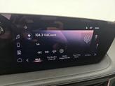 Thumbnail of 2024 Silver Buick Encore GX