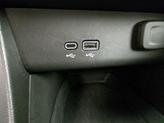 Thumbnail of 2024 Silver Buick Encore GX